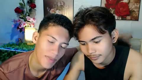 shawn_cole online show from 05-19-26, 02:01