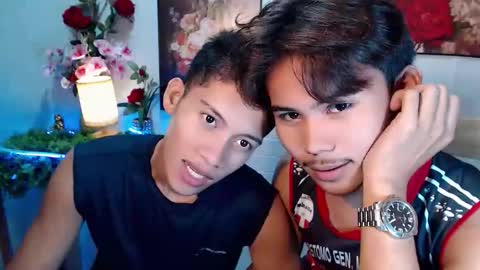 shawn_cole online show from 05-26-26, 02:02
