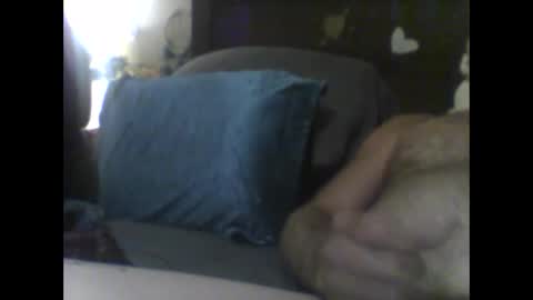 Snapshot of shawnandjenn chatting on 09-25-25, 09:24 ShawnandJenn online show from 09-25-25, 09:24