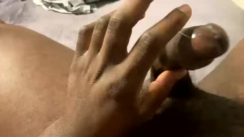 Snapshot of shawnevans2324 chatting on 10-10-25, 08:19 shawnevans2324 online show from 10-10-25, 08:19