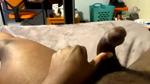 Snapshot of shawnevans2324 chatting on 10-19-25, 01:01 shawnevans2324 online show from 10-19-25, 01:01