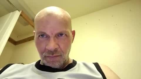 shawnford734 online show from 05-13-26, 07:39
