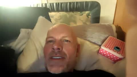 shawnford734 online show from 06-24-26, 03:38