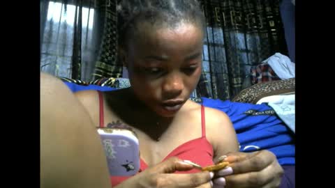 shawnie_baby online show from 02-11-26, 04:23