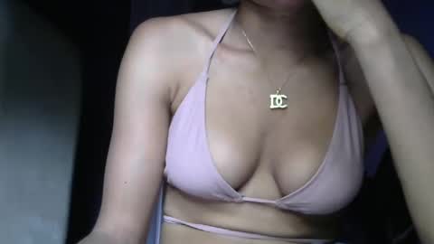 shawnie_baby online show from 04-02-26, 08:01