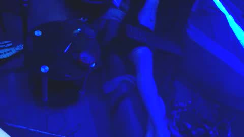 shawntheone online show from 02-16-26, 09:55