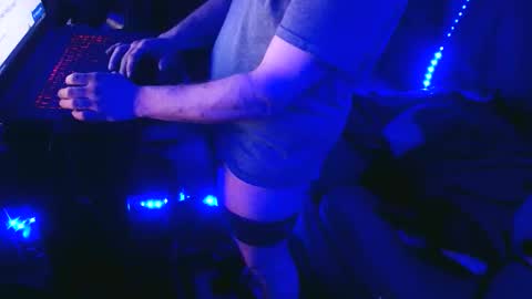 shawntheone online show from 04-19-26, 06:21