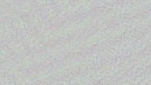 Snapshot of shawntheone3535b chatting on 05-02-26, 02:49 shawntheone online show from 05-02-26, 02:49