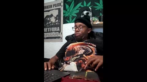 Snapshot of shawnvegas67 chatting on 11-24-25, 06:51 shawnvegas67 online show from 11-24-25, 06:51