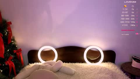 Devika online show from 01-18-26, 03:05