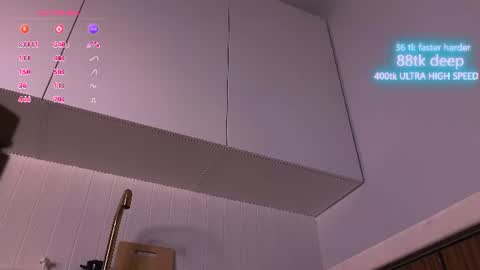 Snapshot of shawty__shy chatting on 07-06-26, 03:03 Devika online show from 07-06-26, 03:03
