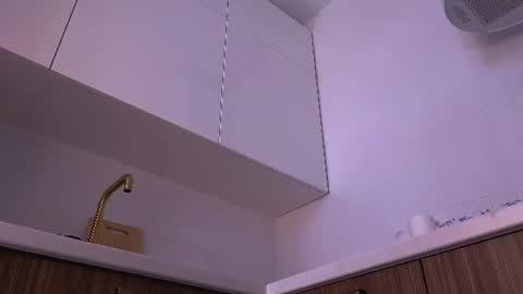 Snapshot of shawty__shy chatting on 07-07-26, 12:09 Devika online show from 07-07-26, 12:09