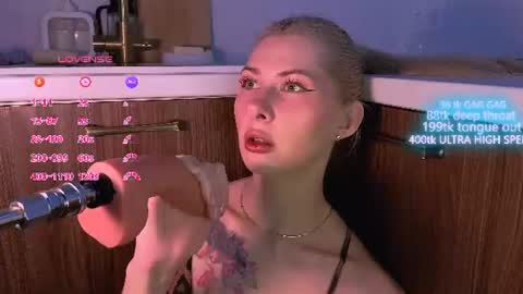 Snapshot of shawty__shy chatting on 07-29-26, 11:41 Devika online show from 07-29-26, 11:41