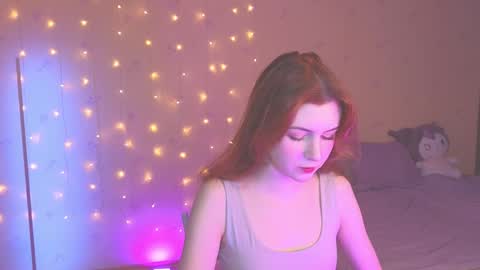 Sonya online show from 12-25-24, 03:06