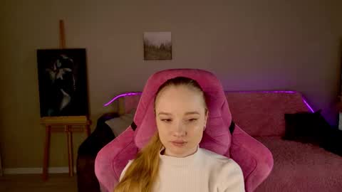 Shawty Mia online show from 11-03-25, 05:20