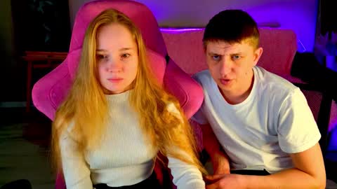 Snapshot of shawty_mia chatting on 02-03-26, 07:08 Shawty Mia online show from 02-03-26, 07:08