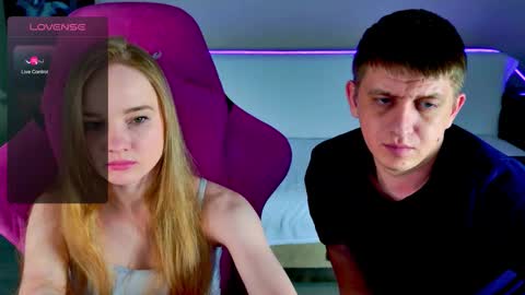 Snapshot of shawty_mia chatting on 02-05-26, 07:18 Shawty Mia online show from 02-05-26, 07:18