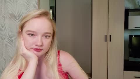 shawty_miia online show from 07-21-26, 12:07