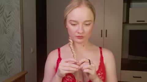 shawty_miia online show from 07-26-26, 01:07