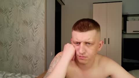 shawty_miia online show from 07-29-26, 12:58