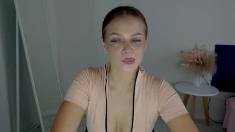 Sue online show from 11-01-25, 11:34