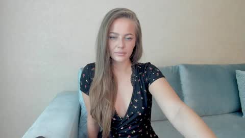 Sue online show from 04-17-26, 06:22