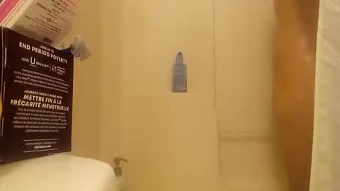 shay6371 online show from 11-20-25, 12:33