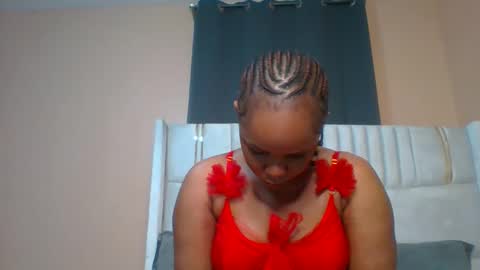 Snapshot of shay_diva chatting on 10-03-25, 01:19 Shay diva online show from 10-03-25, 01:19