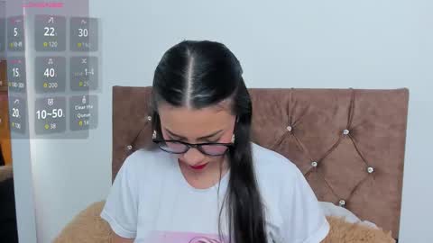 shayla bross online show from 12-14-25, 01:05