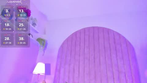 Shayla Davis  online 240 pm - 1000 pm online show from 12-06-24, 02:24