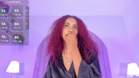 Shayla Davis  online 240 pm - 1000 pm online show from 01-05-25, 02:38