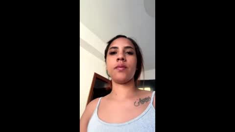 Shayla Davis  online 240 pm - 1000 pm online show from 03-24-26, 06:51