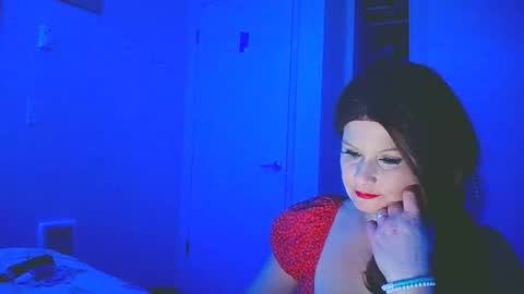 shaylam6669 online show from 04-17-26, 04:59