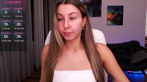 Shay online show from 12-09-24, 04:05