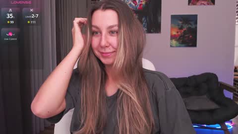 Shay online show from 01-09-25, 09:05