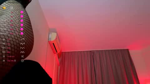 Shay online show from 10-21-25, 03:18