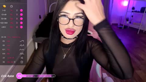 Shay online show from 11-11-25, 03:50