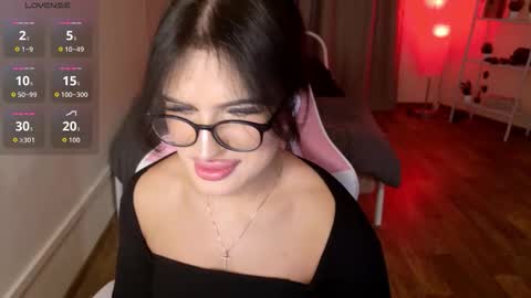 Shay online show from 11-23-25, 04:56