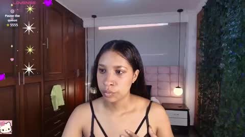 Shay Miller online show from 02-28-26, 12:06