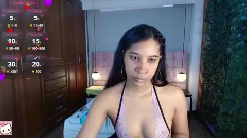 Shay Miller online show from 03-02-26, 11:50