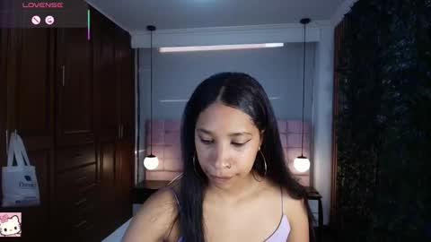 Shay Miller online show from 03-04-26, 11:49