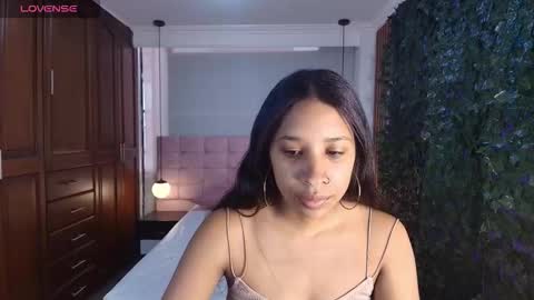 Shay Miller online show from 03-14-26, 11:59