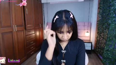 Shay Miller online show from 03-28-26, 11:54