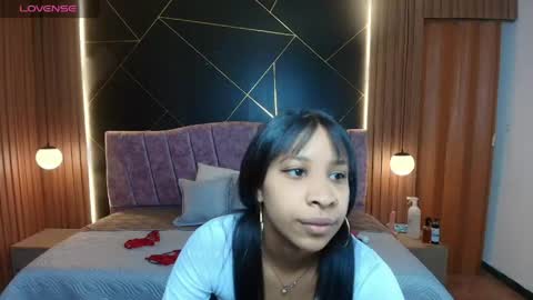 Shay Miller online show from 04-18-26, 11:58