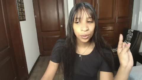 Shay Miller online show from 06-06-26, 11:37