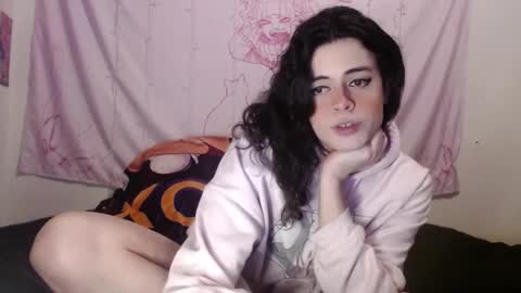 Snapshot of shayminx chatting on 02-15-25, 03:20 Shayminx online show from 02-15-25, 03:20