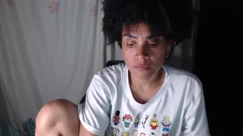 Snapshot of shayna_cute chatting on 12-07-24, 03:58 Shayna online show from 12-07-24, 03:58