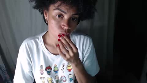 Snapshot of shayna_cute chatting on 12-07-24, 07:27 Shayna online show from 12-07-24, 07:27