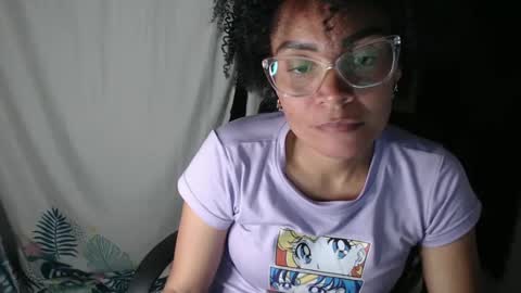Snapshot of shayna_cute chatting on 12-14-24, 03:07 Shayna online show from 12-14-24, 03:07