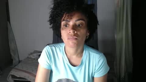Snapshot of shayna_cute chatting on 12-15-24, 10:47 Shayna online show from 12-15-24, 10:47